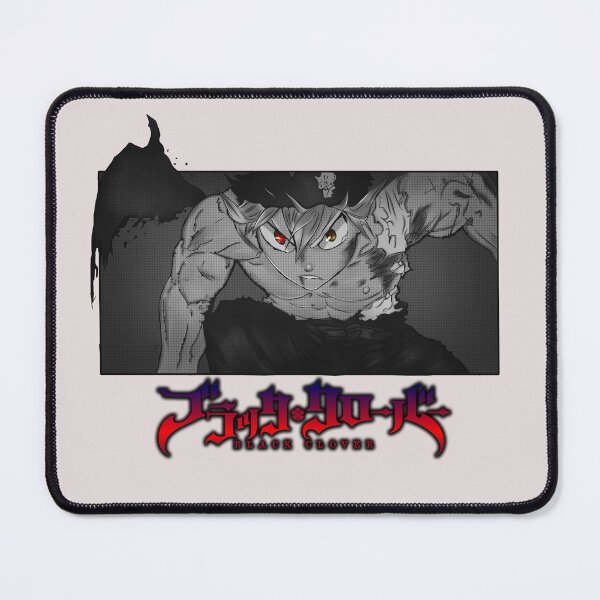 Item preview, Scribble Red Eyes designed and sold by Izaa-aart.