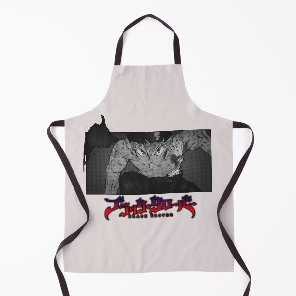 Item preview, Scribble Red Eyes designed and sold by Izaa-aart.