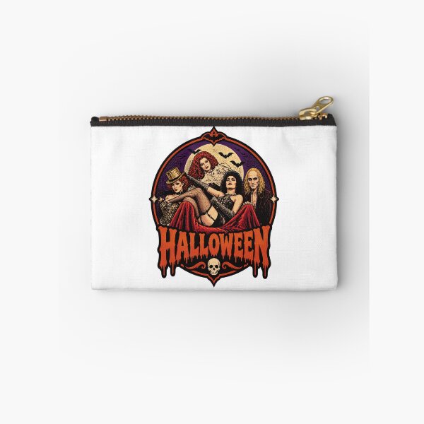 Item preview, The Rocky Horror Picture Show Group Logo Design for Fans and Enthusiasts designed and sold by Covita.