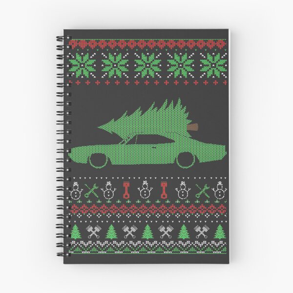 Item preview, Charger Christmas Ugly Sweater Design for Festive Holiday Cheer designed and sold by Marl Tapestry.