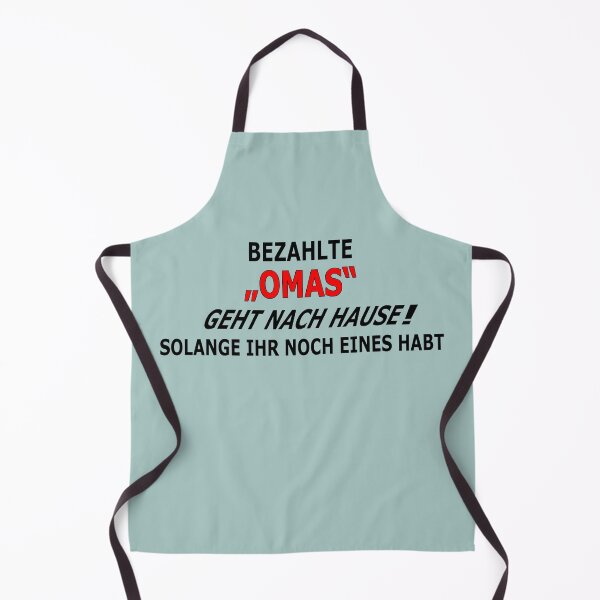 Item preview, Paid "grandmas" designed and sold by ARTmanhART.