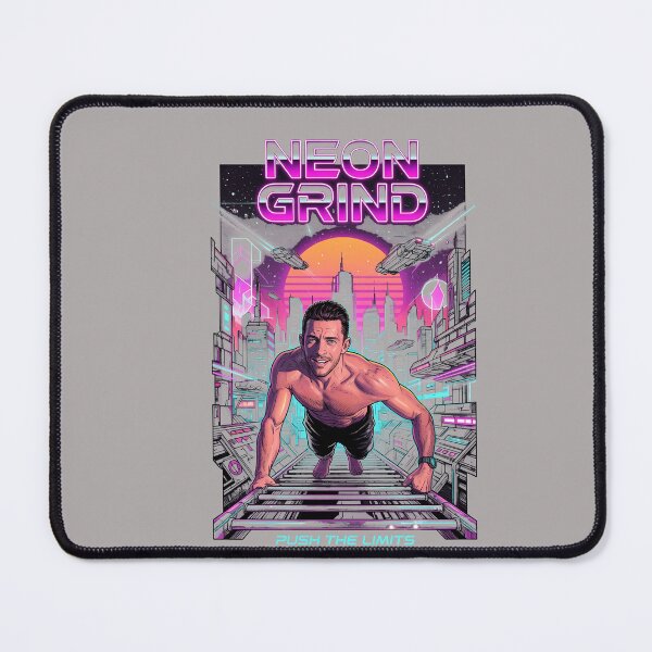 Item preview, Ascending Grit_ Man Climbing Rungs Photo-27 designed and sold by AlbrechtHerbs.