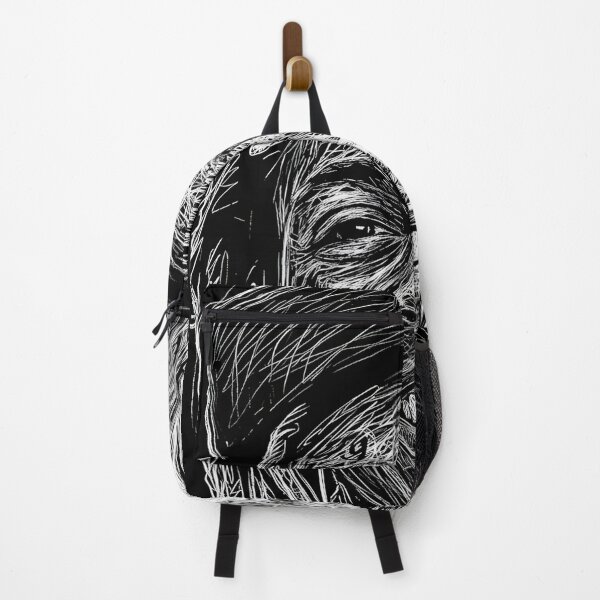 Item preview, Lil Wayne Scribel Art designed and sold by stoppedonlin.