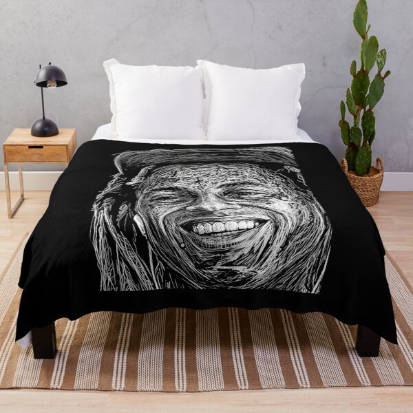Item preview, Lil Wayne Scribel Art designed and sold by stoppedonlin.