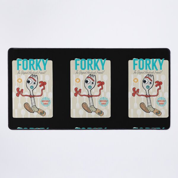 Item preview, toy story 5 designed and sold by Facturesfory.
