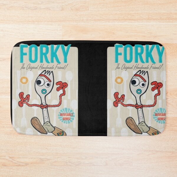Item preview, toy story 5 designed and sold by Facturesfory.