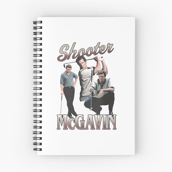 Item preview, Character Retro 90s Vintage Movie Funny Comedy designed and sold by salehcmotor.