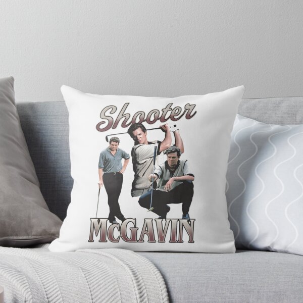 Item preview, Character Retro 90s Vintage Movie Funny Comedy designed and sold by salehcmotor.