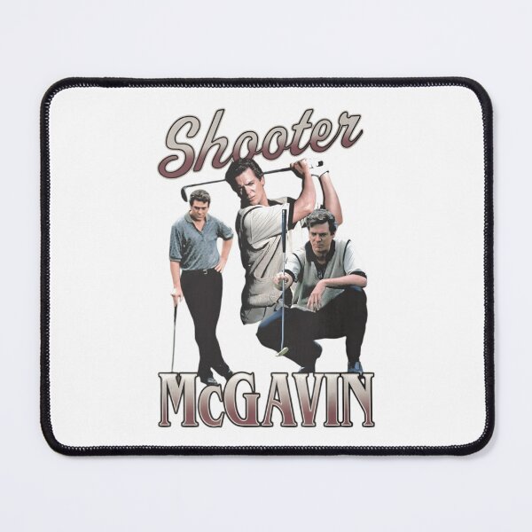 Item preview, Character Retro 90s Vintage Movie Funny Comedy designed and sold by salehcmotor.
