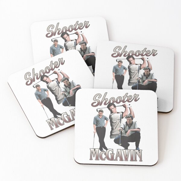 Item preview, Character Retro 90s Vintage Movie Funny Comedy designed and sold by salehcmotor.