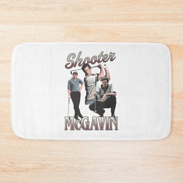 Item preview, Character Retro 90s Vintage Movie Funny Comedy designed and sold by salehcmotor.
