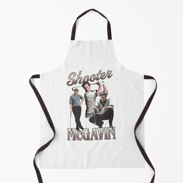 Item preview, Character Retro 90s Vintage Movie Funny Comedy designed and sold by salehcmotor.