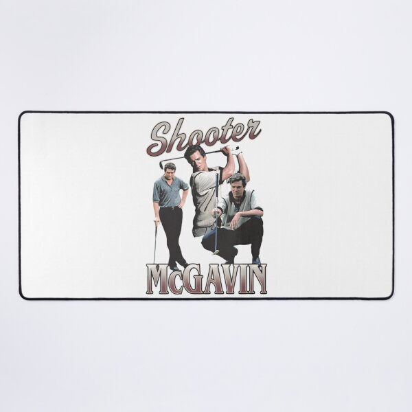 Item preview, Character Retro 90s Vintage Movie Funny Comedy designed and sold by salehcmotor.