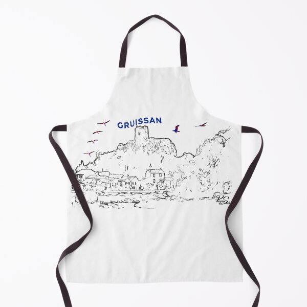 Item preview, GRUISAN VILLAGE designed and sold by jeanlouis11430.