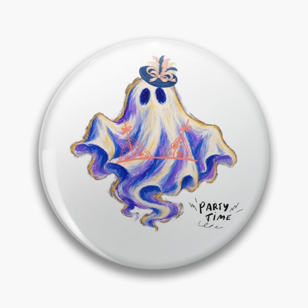 Item preview, Party Time designed and sold by MiracleDesignsTR.
