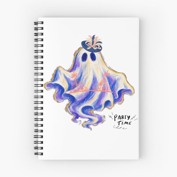 Item preview, Party Time designed and sold by MiracleDesignsTR.