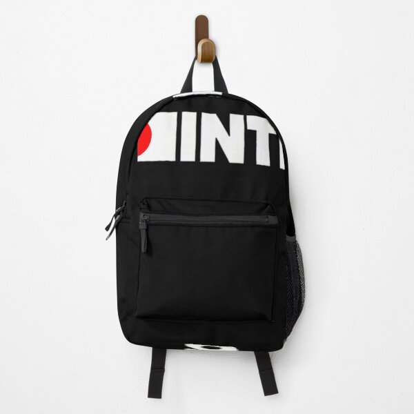 Item preview, INTERPOLS designed and sold by EvanderGrimm.
