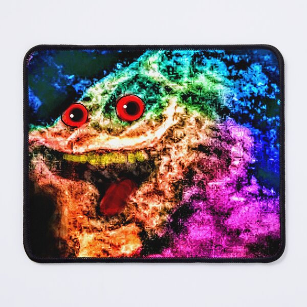 Item preview, Laughing Fish designed and sold by RamonYrizarris.