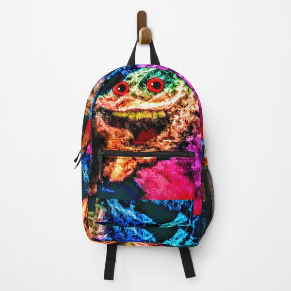 Item preview, Laughing Fish designed and sold by RamonYrizarris.