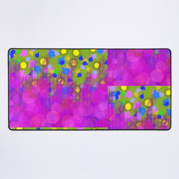 Item preview, Colourful Art Today designed and sold by Jouelle Ocan.
