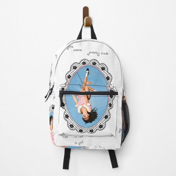 Item preview, olivia rodrigo you seem pretty sad for a girl so in love designed and sold by reezorrrr.