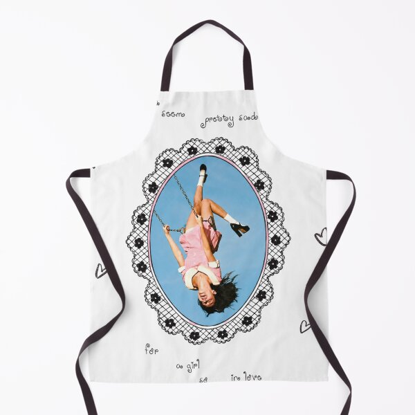 Item preview, olivia rodrigo you seem pretty sad for a girl so in love designed and sold by reezorrrr.