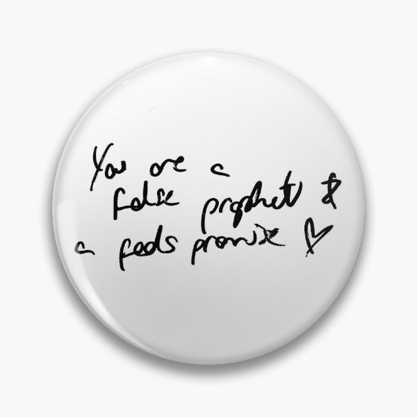Item preview, maisie peters old fashioned handwritten lyric designed and sold by catharsishealy.