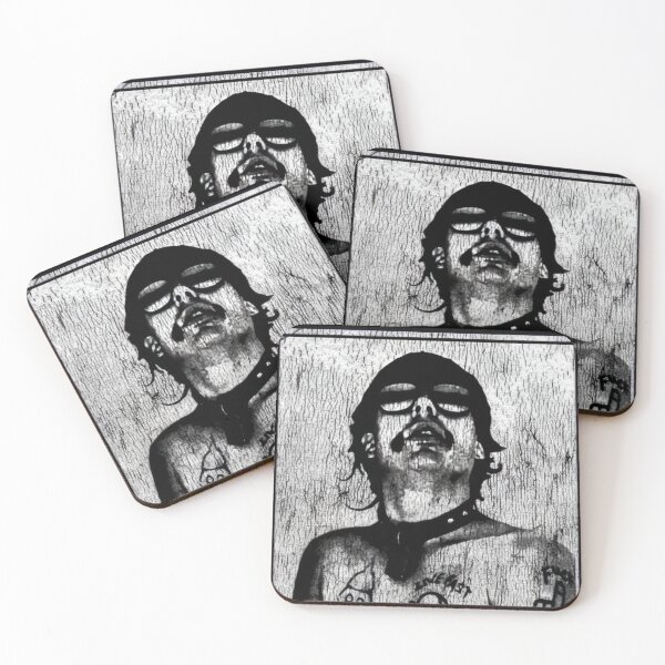 Item preview, Gg Allin Vintage designed and sold by nucrane82.