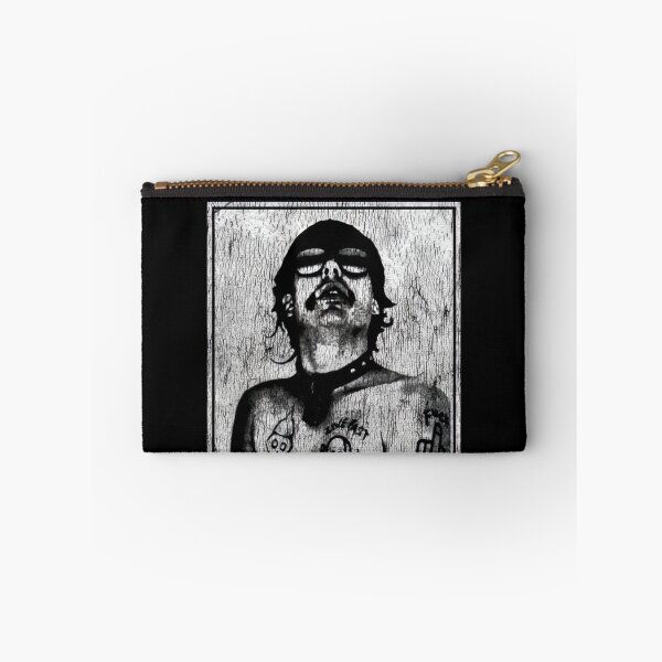 Item preview, Gg Allin Vintage designed and sold by nucrane82.