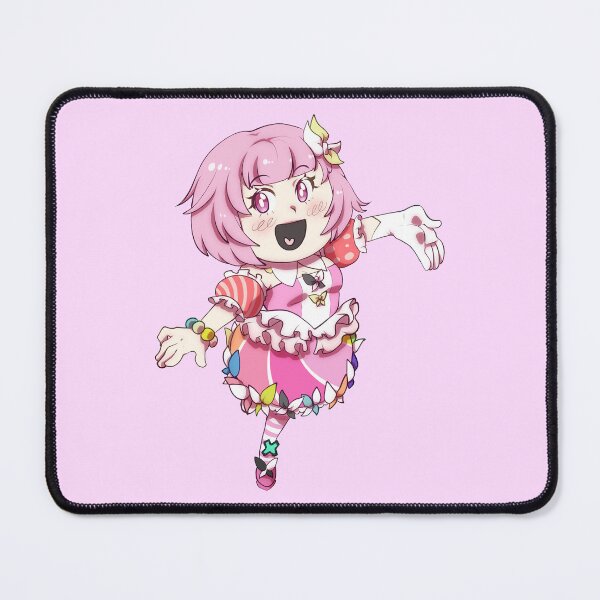 Item preview, Emu Otori designed and sold by Anthos Art.
