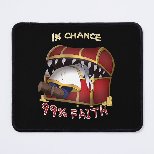 Item preview, Doodle Faith designed and sold by Izaa-aart.