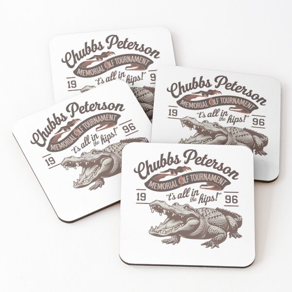 Item preview, Character Retro Vintage Funny 90s Movie Comedy designed and sold by salehcmotor.