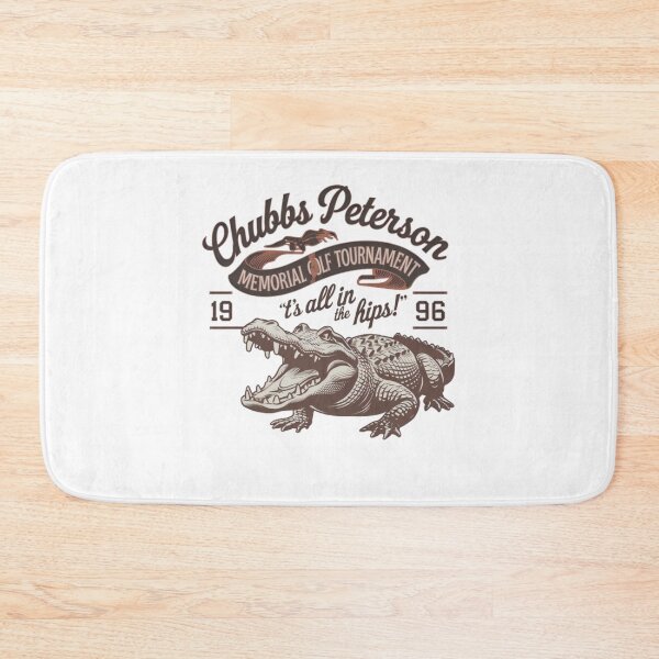 Item preview, Character Retro Vintage Funny 90s Movie Comedy designed and sold by salehcmotor.