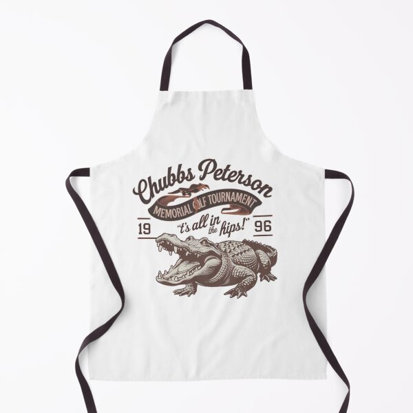 Item preview, Character Retro Vintage Funny 90s Movie Comedy designed and sold by salehcmotor.