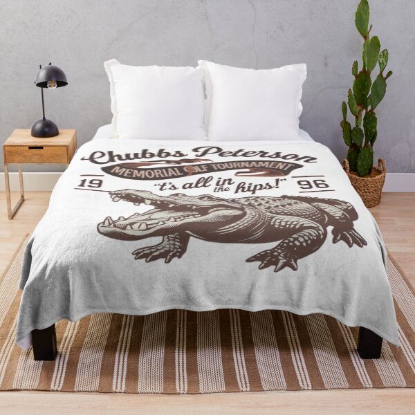 Item preview, Character Retro Vintage Funny 90s Movie Comedy designed and sold by salehcmotor.