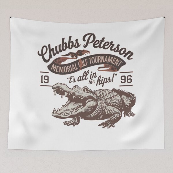 Item preview, Character Retro Vintage Funny 90s Movie Comedy designed and sold by salehcmotor.