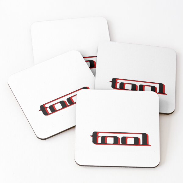 Item preview, Tool T-Shirt designed and sold by corvansearls.