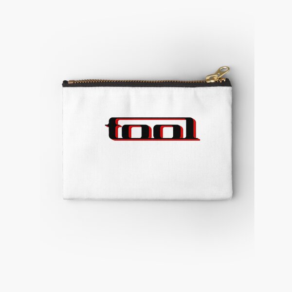 Item preview, Tool T-Shirt designed and sold by corvansearls.