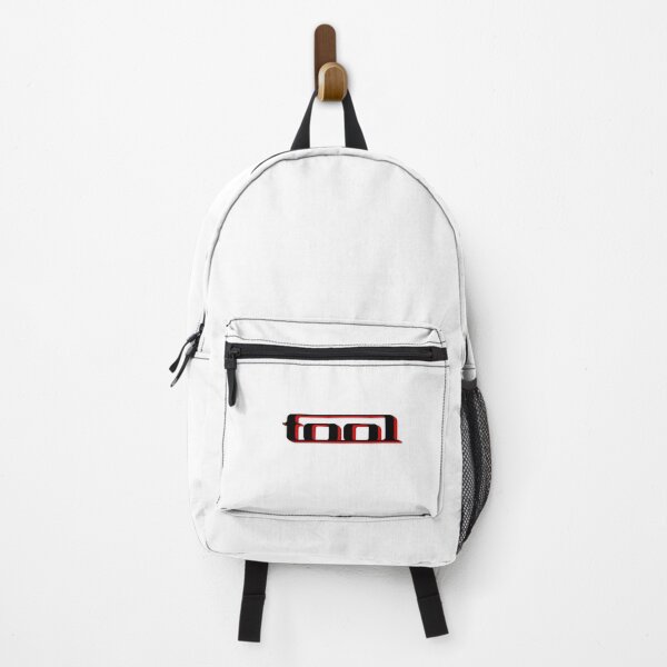 Item preview, Tool T-Shirt designed and sold by corvansearls.