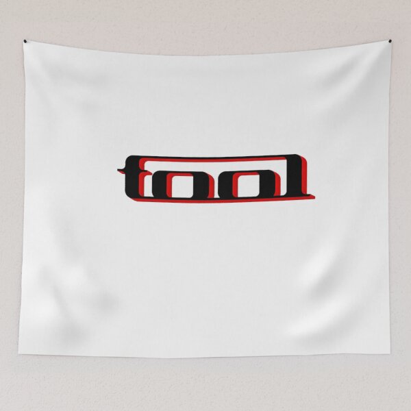 Item preview, Tool T-Shirt designed and sold by corvansearls.