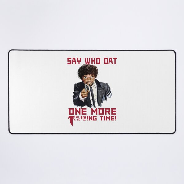 Item preview, Dirty Bird Nation Rise Up Design for Fans of Football and Team Spirit designed and sold by mkz438.