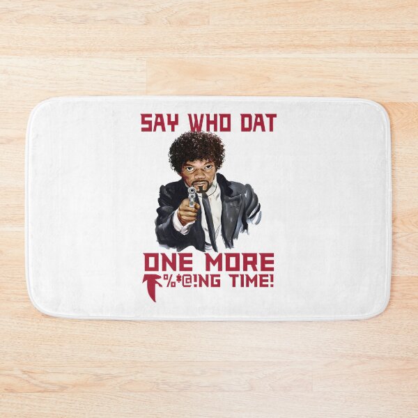 Item preview, Dirty Bird Nation Rise Up Design for Fans of Football and Team Spirit designed and sold by mkz438.