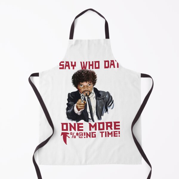 Item preview, Dirty Bird Nation Rise Up Design for Fans of Football and Team Spirit designed and sold by mkz438.