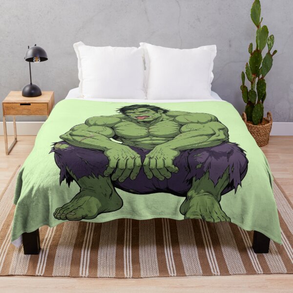 Item preview, Gamma Titan Beast Exhausted Sit Anime Style designed and sold by Danime Planet.