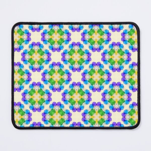 Item preview, Symphony in Stained Glass designed and sold by ritusdesigns.