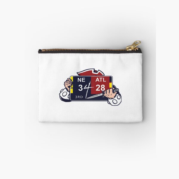 Item preview, Ultimate Comeback Design Inspired by Historic Sports Rivalry designed and sold by mkz438.