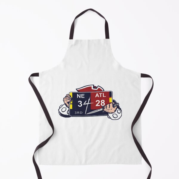 Item preview, Ultimate Comeback Design Inspired by Historic Sports Rivalry designed and sold by mkz438.