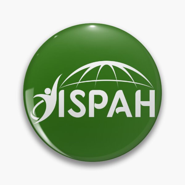 Item preview, ISPAH designed and sold by ISPAH.