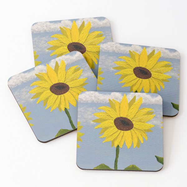 Item preview, Garden Giant designed and sold by Krista-Joan-Art.