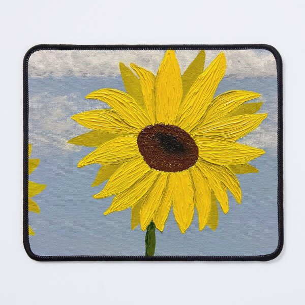 Item preview, Garden Giant designed and sold by Krista-Joan-Art.